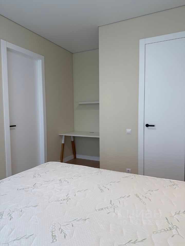m. Trikotazhnaya: Apartment, 1-rooms