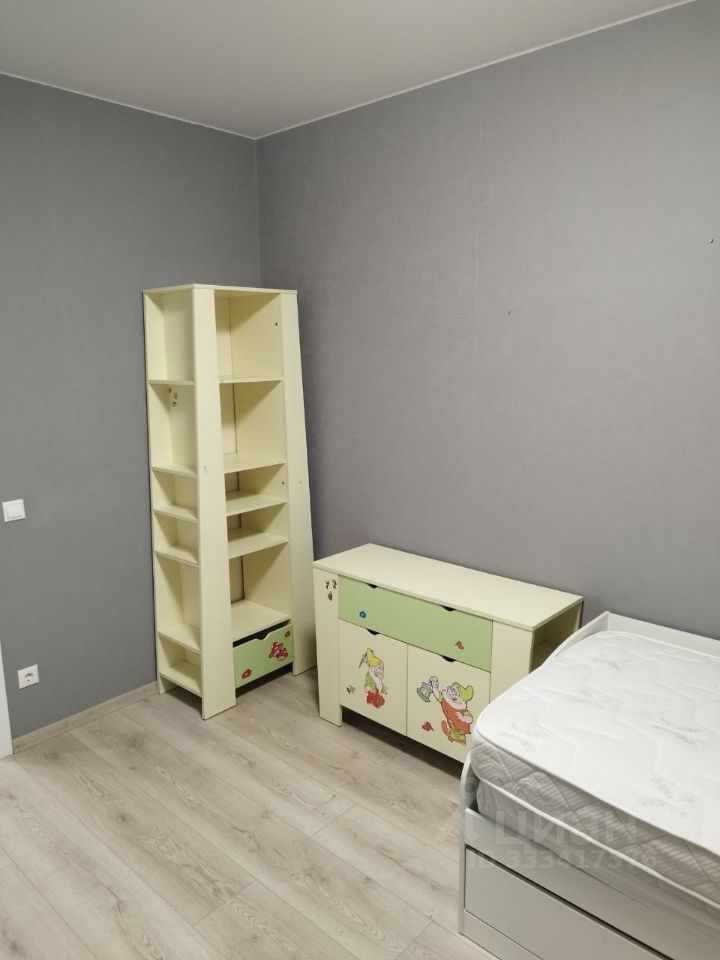 m. Serpukhovskaya: Apartment, 2-rooms