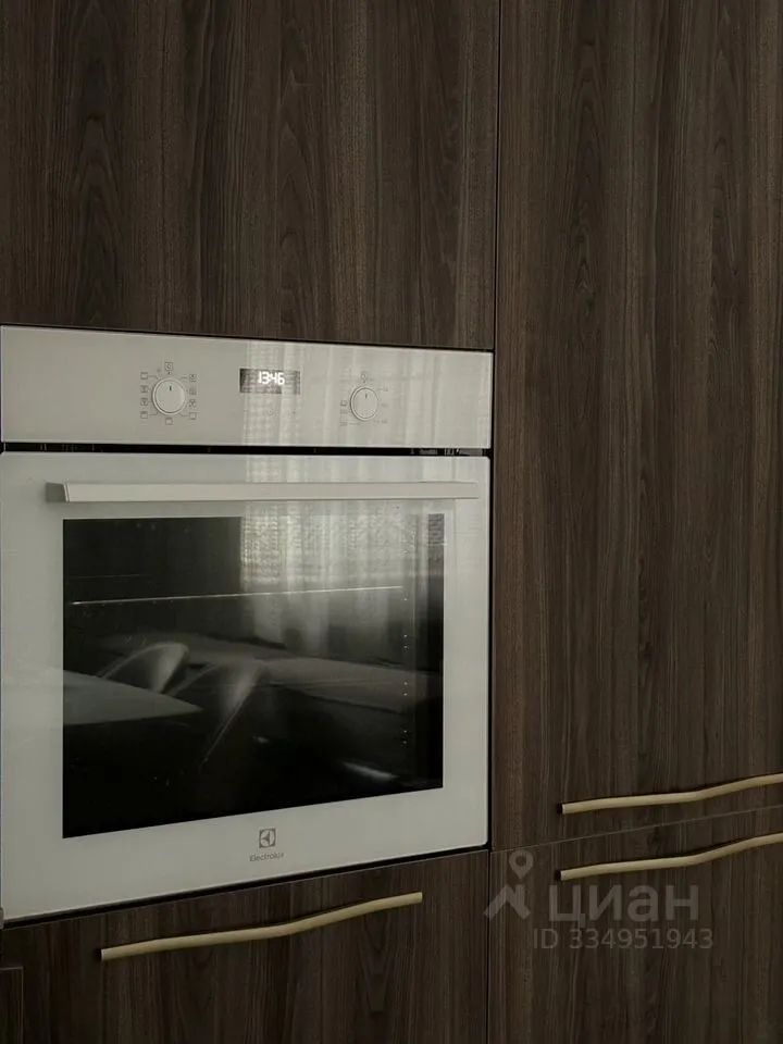 m. Khoroshevskaya: Apartment, 2-rooms