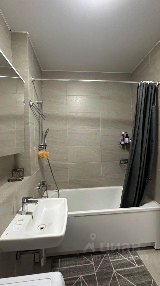 m. Aviamotornaya: Apartment, 1-rooms