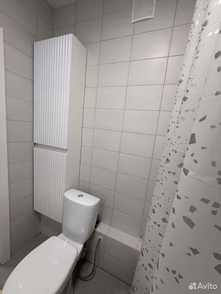 m. Olgino: Apartment, 1-rooms