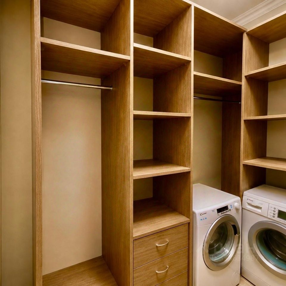 m. Taganskaya: Apartment, 2-rooms