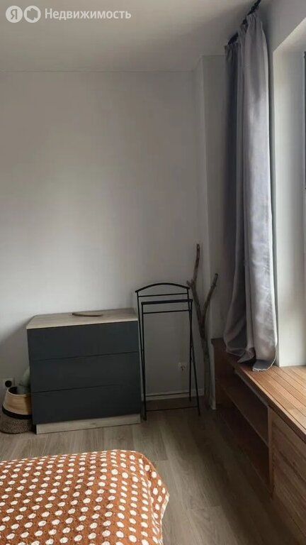 m. Savelovskaya: Apartment, 2-rooms
