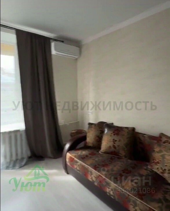 m. Krasnye vorota: Apartment, 1-rooms