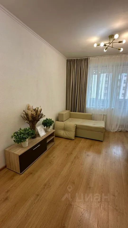 m. Reutovo: Apartment, 1-rooms