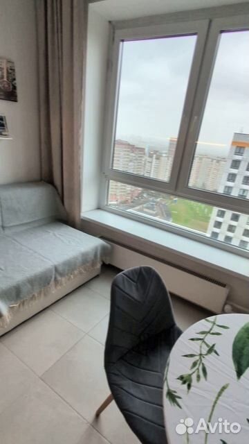 m. Kotelniki: Apartment, 1-rooms