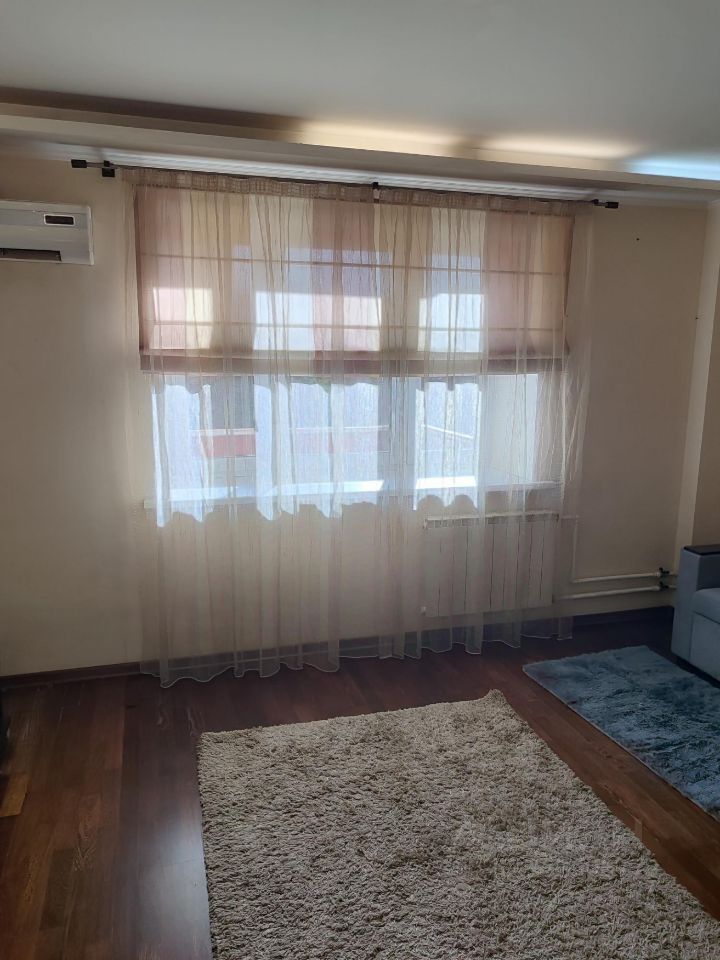 m. Medvedkovo: Apartment, 1-rooms
