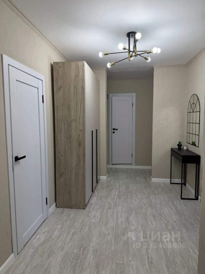 m. Penyagino: Apartment, 3-rooms