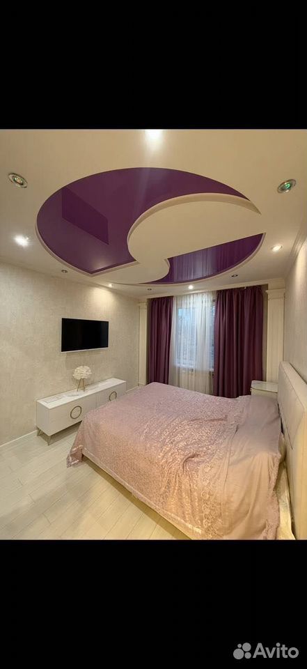 m. Vodniki: Apartment, 2-rooms