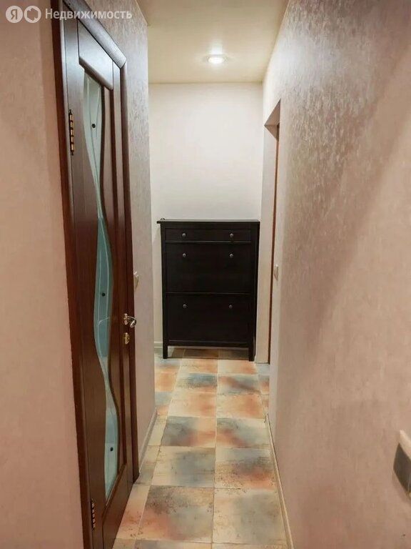 m. Sokolniki: Apartment, 1-rooms