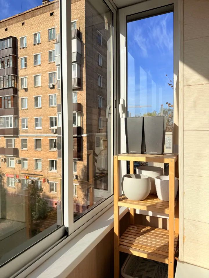 m. Dubrovka: Apartment, 1-rooms
