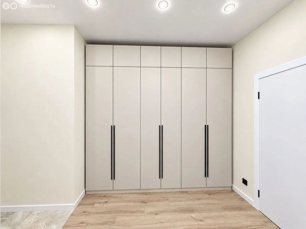 m. Otradnoe: Apartment, 1-rooms