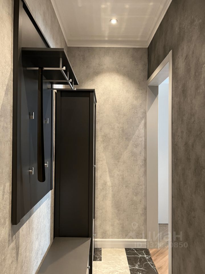 m. Lefortovo: Apartment, 2-rooms
