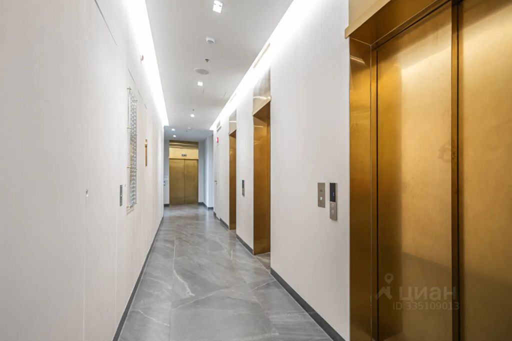m. Volgogradsky prospekt: Apartment, 1-rooms