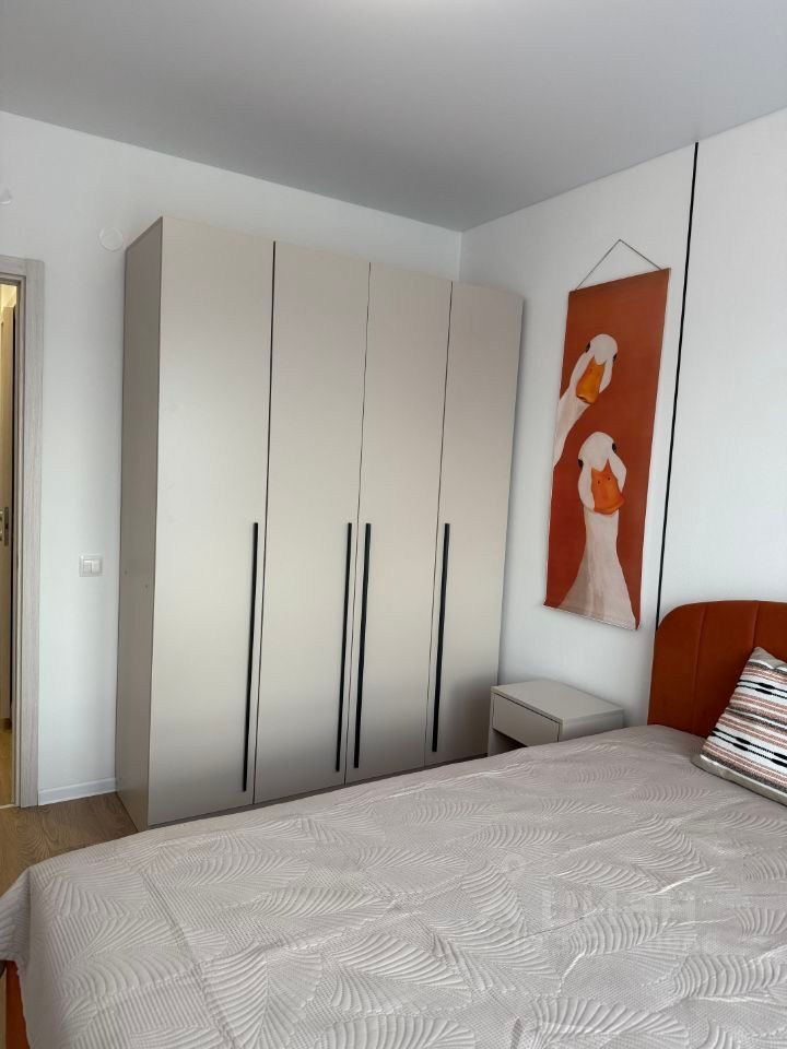 m. Medvedkovo: Apartment, 1-rooms
