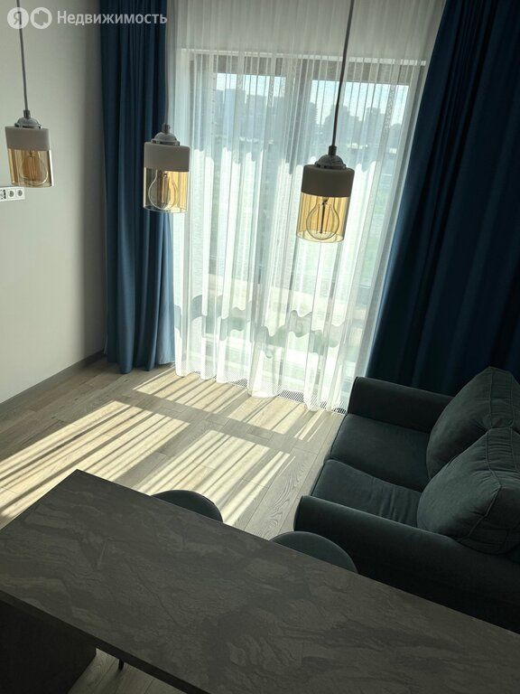 m. Tulskaya: Apartment, 1-rooms