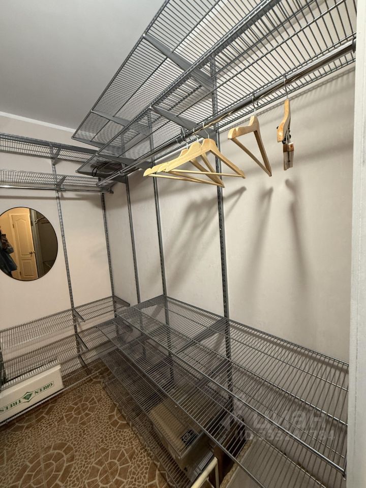 m. Maryina Roscha: Apartment, 1-rooms