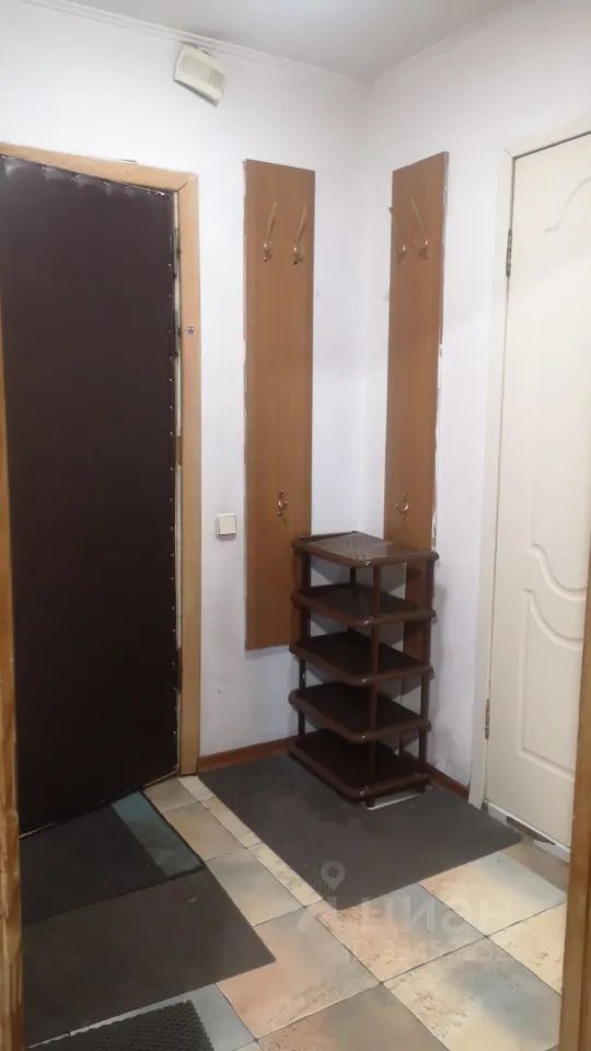m. Sportivnaya: Apartment, 1-rooms