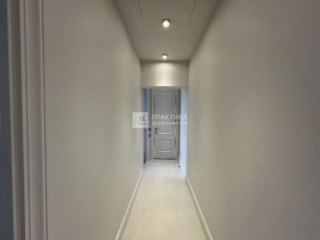 m. Ulitsa Sergeya Eyzenshteyna: Apartment, 2-rooms