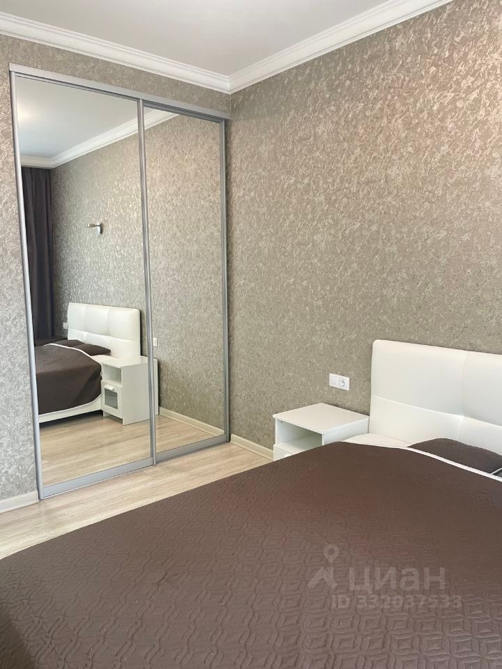 m. Penyagino: Apartment, 2-rooms