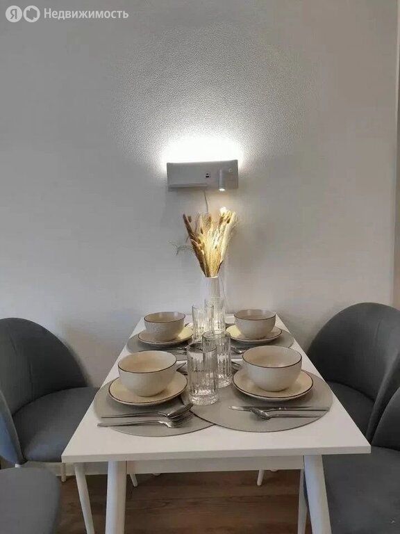 m. Butyrskaya : Apartment, 1-rooms