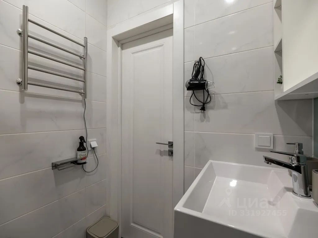 m. Mayakovskaya: Apartment, studio