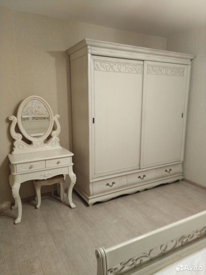 m. Volgogradsky prospekt: Apartment, 1-rooms