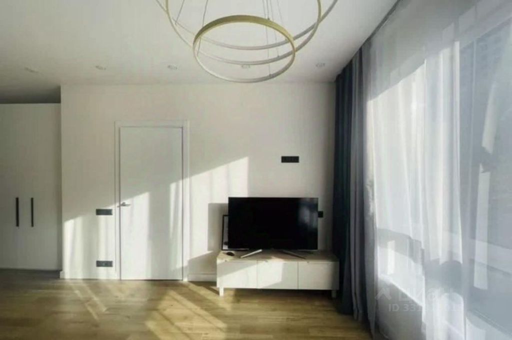 m. Vodny stadion: Apartment, 1-rooms