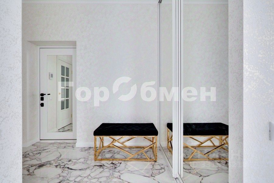 m. Shelepikha: Apartment, 2-rooms