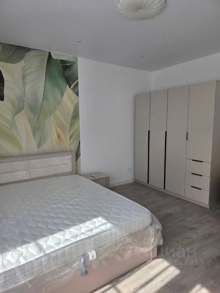 m. Kotelniki: Apartment, 1-rooms