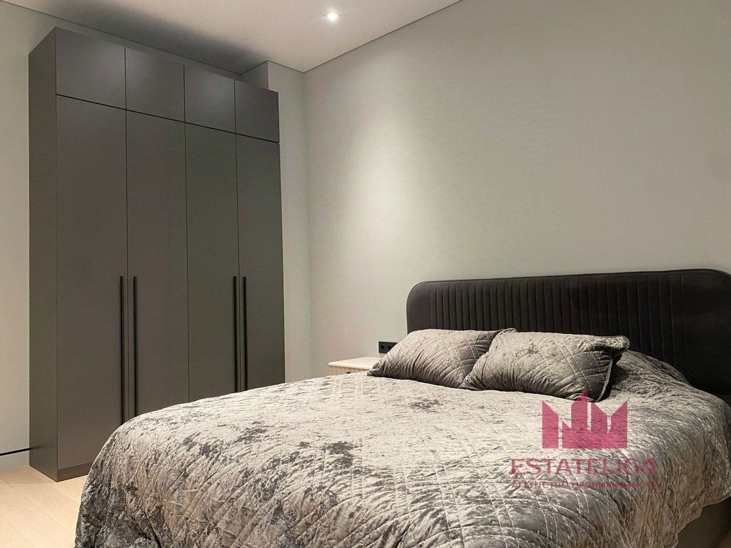 m. Michurinsky prospekt: Apartment, 2-rooms