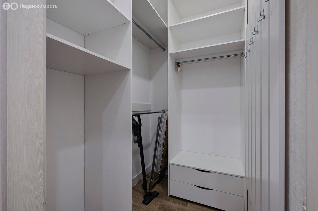 m. Zorge: Apartment, 1-rooms