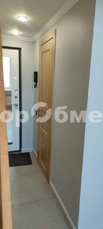m. Schelkovskaya: Apartment, 1-rooms
