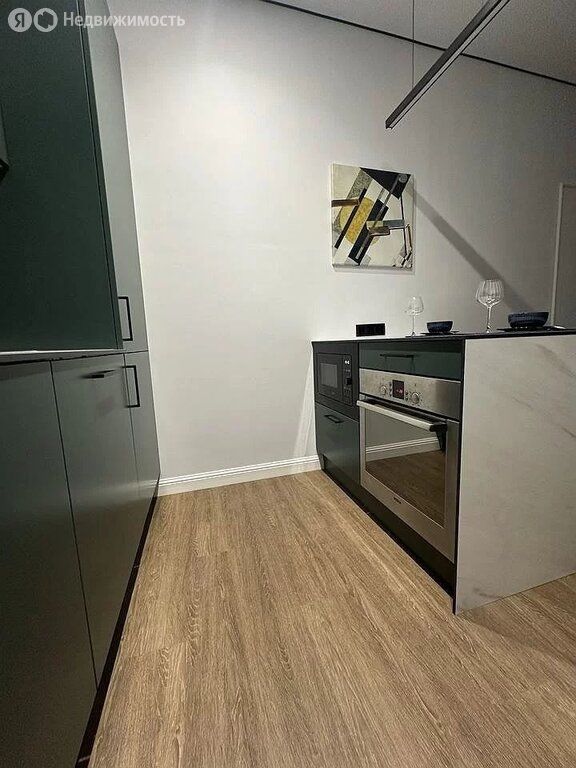 m. Bulvar Rokossovskogo: Apartment, 1-rooms