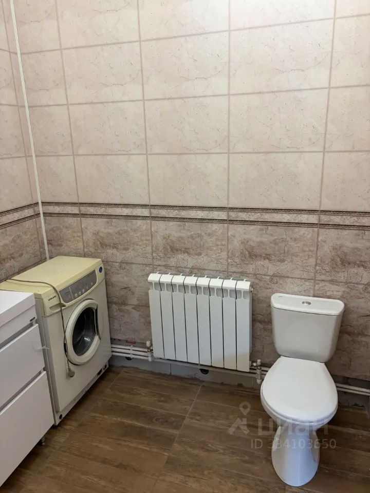 m. Malakhovka: Apartment, 2-rooms