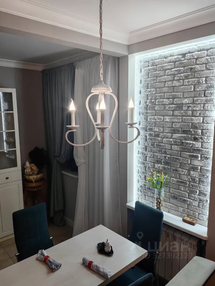 m. Zheleznodorozhnaya: Apartment, 1-rooms