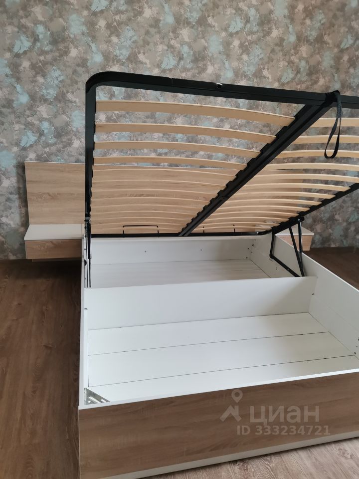 m. Opalikha: Apartment, 3-rooms