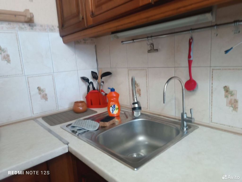 m. Penyagino: Apartment, 2-rooms