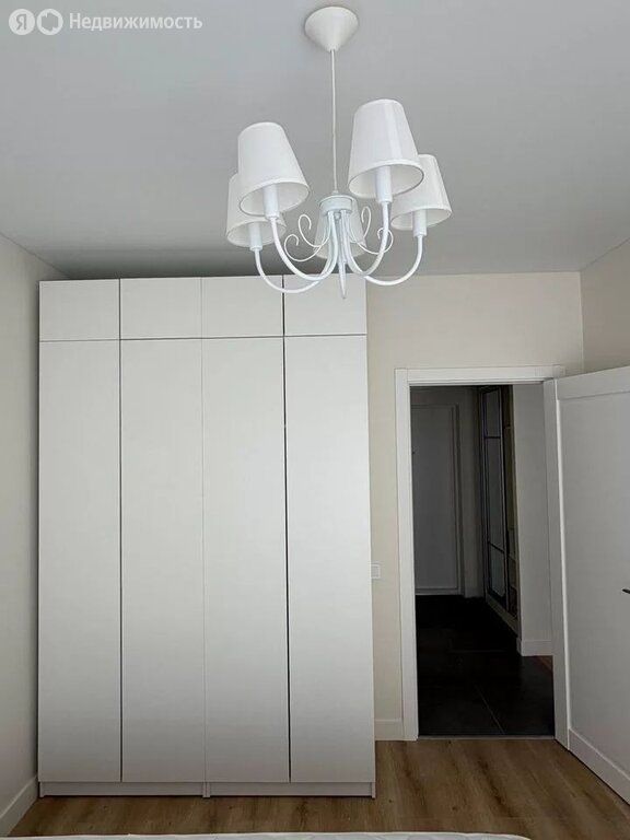 m. Butyrskaya : Apartment, 1-rooms