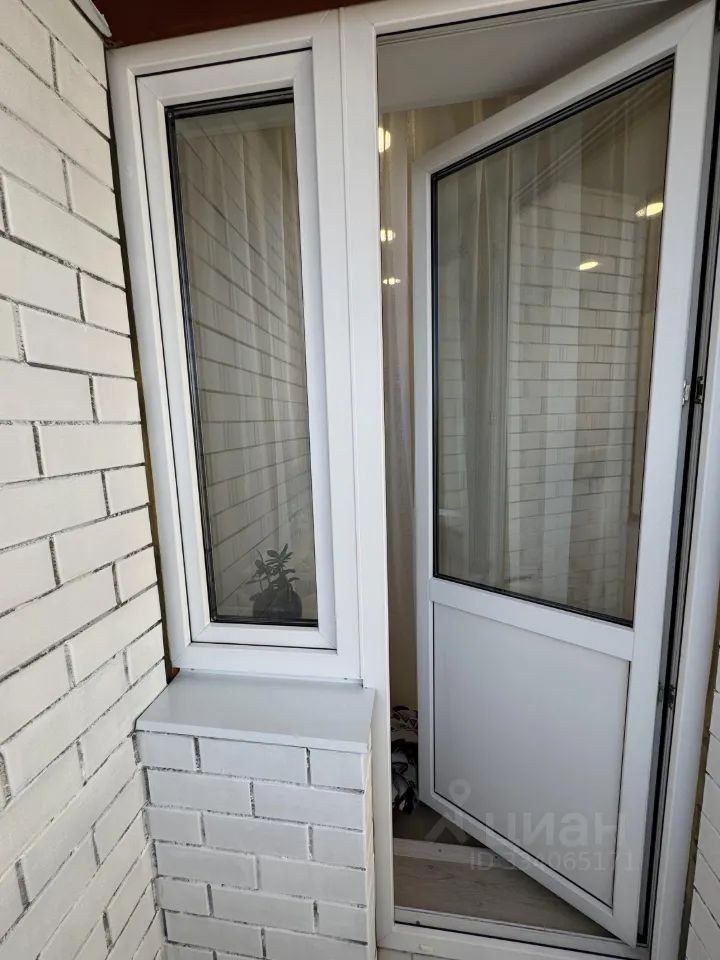 m. Medvedkovo: Apartment, 1-rooms