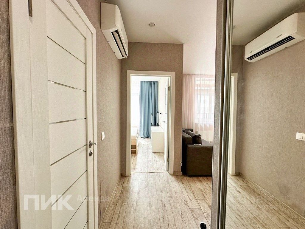 m. Kotelniki: Apartment, 1-rooms