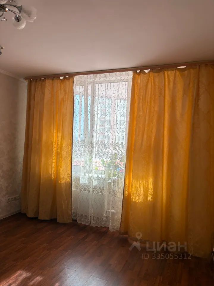 m. Silikatnaya: Apartment, 2-rooms
