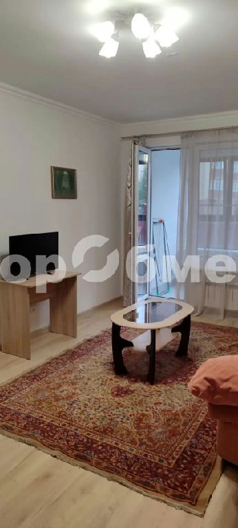 m. Nizhegorodskaya: Apartment, 2-rooms
