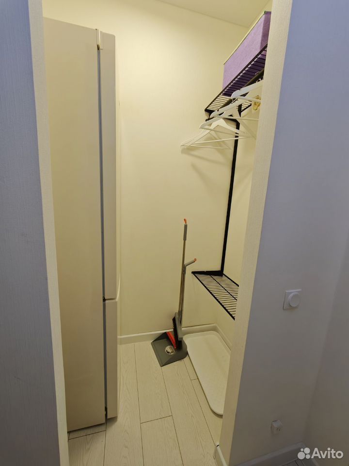 m. Zheleznodorozhnaya: Apartment, studio