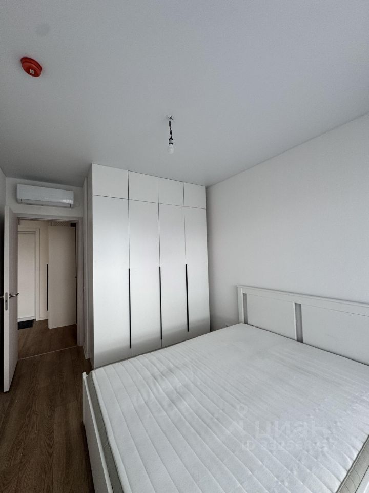 m. Medvedkovo: Apartment, 1-rooms
