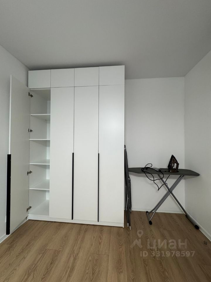 m. Butyrskaya : Apartment, 2-rooms