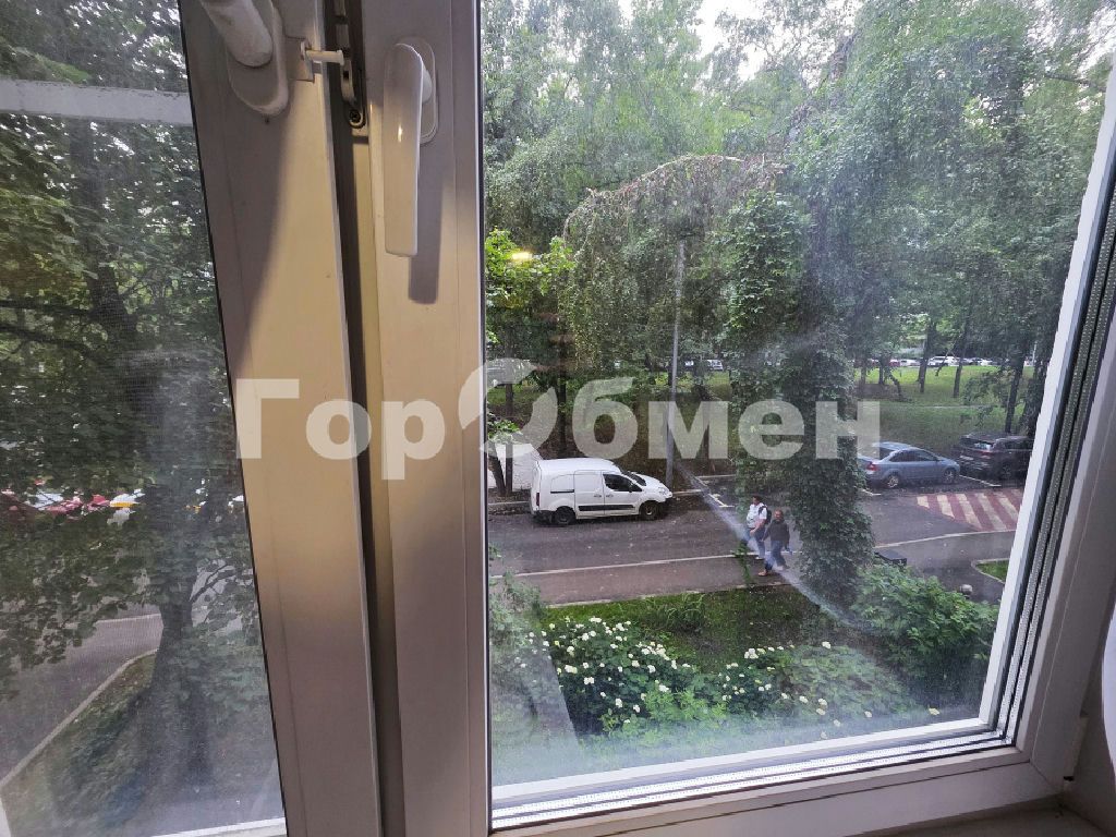 m. Prazhskaya: Apartment, 1-rooms