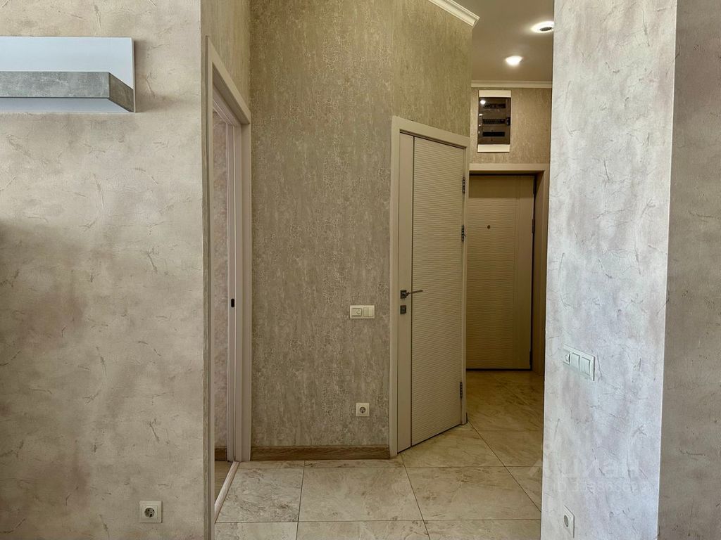 m. Dubrovka: Apartment, 1-rooms