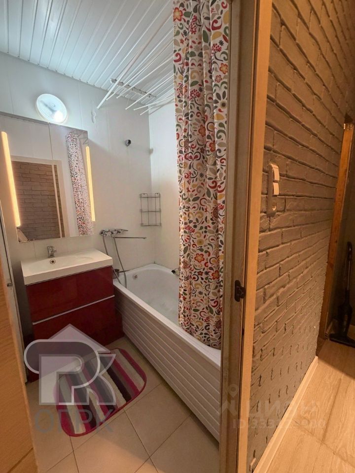 m. Zheleznodorozhnaya: Apartment, 1-rooms