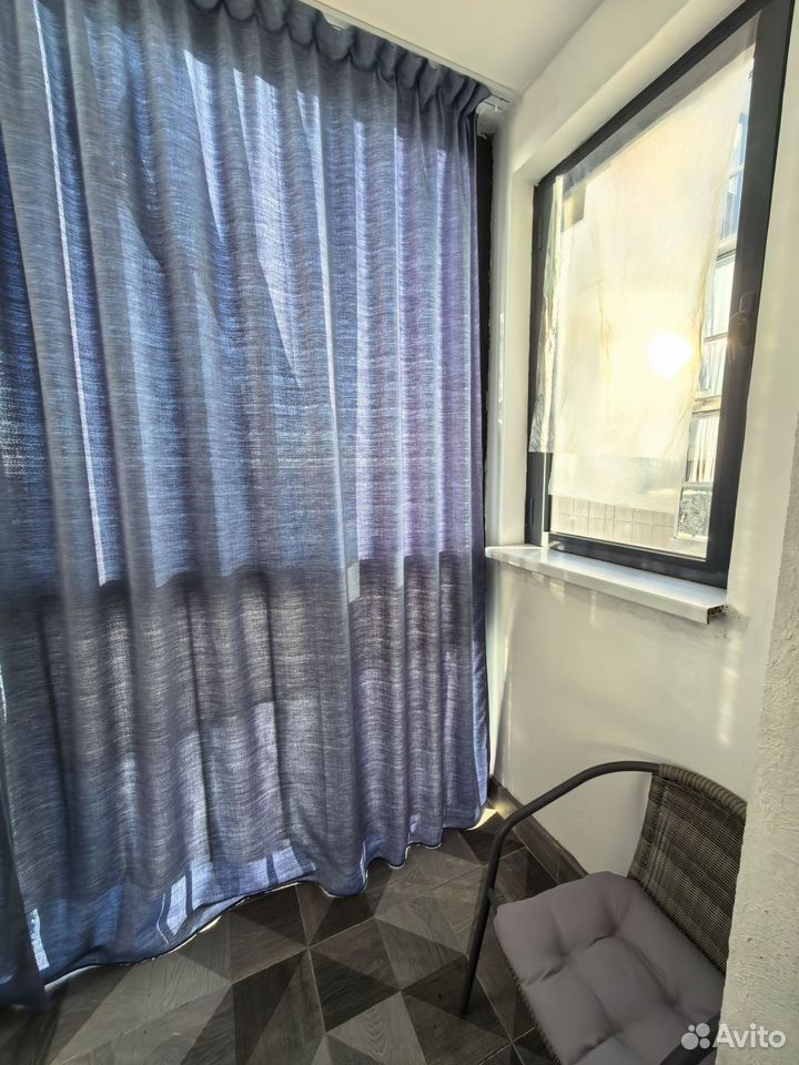 m. Ramenskoe: Apartment, 2-rooms